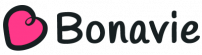 Bonavie header logo